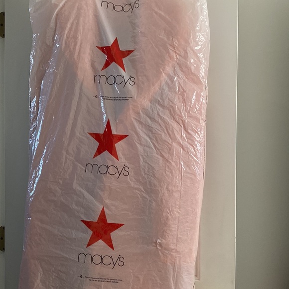 INC INTERNATIONAL CONCEPTS ORANGE FRINGE TEDDY COAT ‼️MOST WANTED‼️ - Picture 8 of 10